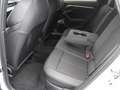 Audi A3 S line 30TDI Stronic Navi LED B&O A Weiß - thumbnail 16