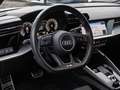 Audi A3 S line 30TDI Stronic Navi LED B&O A Weiß - thumbnail 10