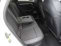 Audi A3 S line 30TDI Stronic Navi LED B&O A Weiß - thumbnail 19
