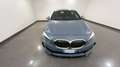 BMW 135 M 135i xdrive auto Gris - thumbnail 7