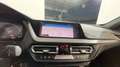 BMW 135 M 135i xdrive auto Gris - thumbnail 14