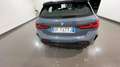 BMW 135 M 135i xdrive auto Gris - thumbnail 5
