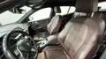 BMW 135 M 135i xdrive auto Gris - thumbnail 10