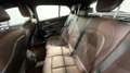 BMW 135 M 135i xdrive auto Gris - thumbnail 12
