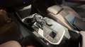 BMW 135 M 135i xdrive auto Gris - thumbnail 15