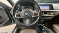 BMW 135 M 135i xdrive auto Gris - thumbnail 17