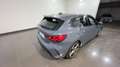 BMW 135 M 135i xdrive auto Gris - thumbnail 4