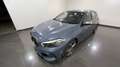 BMW 135 M 135i xdrive auto Gris - thumbnail 2
