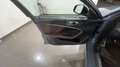 BMW 135 M 135i xdrive auto Gris - thumbnail 9