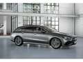 Mercedes-Benz CLA 220 CLA 220 d Shooting Brake AMG Line, Winter Paket, S Grau - thumbnail 8
