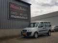 Fiat Doblo 1.4 Dynamic XXL ruime rolstoel auto hoge-instap ai Szary - thumbnail 7