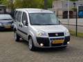 Fiat Doblo 1.4 Dynamic XXL ruime rolstoel auto hoge-instap ai Grijs - thumbnail 46