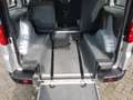 Fiat Doblo 1.4 Dynamic XXL ruime rolstoel auto hoge-instap ai Grau - thumbnail 25