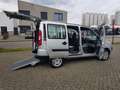 Fiat Doblo 1.4 Dynamic XXL ruime rolstoel auto hoge-instap ai Grijs - thumbnail 4