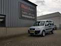 Fiat Doblo 1.4 Dynamic XXL ruime rolstoel auto hoge-instap ai Gris - thumbnail 10