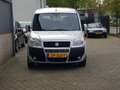 Fiat Doblo 1.4 Dynamic XXL ruime rolstoel auto hoge-instap ai Grau - thumbnail 34