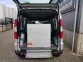 Fiat Doblo 1.4 Dynamic XXL ruime rolstoel auto hoge-instap ai Grau - thumbnail 41