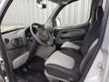 Fiat Doblo 1.4 Dynamic XXL ruime rolstoel auto hoge-instap ai Grau - thumbnail 18