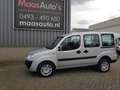 Fiat Doblo 1.4 Dynamic XXL ruime rolstoel auto hoge-instap ai Grau - thumbnail 35