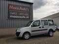 Fiat Doblo 1.4 Dynamic XXL ruime rolstoel auto hoge-instap ai Grau - thumbnail 39