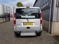 Fiat Doblo 1.4 Dynamic XXL ruime rolstoel auto hoge-instap ai Gris - thumbnail 8