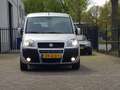 Fiat Doblo 1.4 Dynamic XXL ruime rolstoel auto hoge-instap ai Grau - thumbnail 50