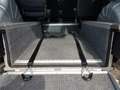 Fiat Doblo 1.4 Dynamic XXL ruime rolstoel auto hoge-instap ai Grijs - thumbnail 45
