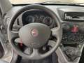 Fiat Doblo 1.4 Dynamic XXL ruime rolstoel auto hoge-instap ai Grau - thumbnail 31