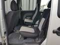 Fiat Doblo 1.4 Dynamic XXL ruime rolstoel auto hoge-instap ai Grijs - thumbnail 33