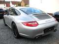 Porsche 997 911 Coupe Carrera PDK dt.Fzg.Traumzustand Argento - thumbnail 8