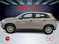 Mitsubishi ASX 1.6 DI-D 114 CV 4X4 Autocarro N1 4 Posti PRONTA Gris - thumbnail 13