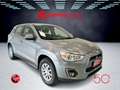 Mitsubishi ASX 1.6 DI-D 114 CV 4X4 Autocarro N1 4 Posti PRONTA Gris - thumbnail 5