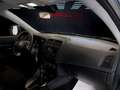 Mitsubishi ASX 1.6 DI-D 114 CV 4X4 Autocarro N1 4 Posti PRONTA Gris - thumbnail 20