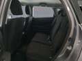 Mitsubishi ASX 1.6 DI-D 114 CV 4X4 Autocarro N1 4 Posti PRONTA Gris - thumbnail 17