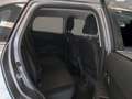 Mitsubishi ASX 1.6 DI-D 114 CV 4X4 Autocarro N1 4 Posti PRONTA Gris - thumbnail 18