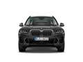 BMW X3 XDRIVE20D Sportpaket StandHZG El. Panodach Panoram Grau - thumbnail 5