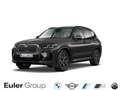 BMW X3 XDRIVE20D Sportpaket StandHZG El. Panodach Panoram Grau - thumbnail 1