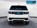 Land Rover Discovery Sport 2.0 TD4 163 CV AWD Auto R-Dynamic Blanc - thumbnail 5