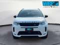 Land Rover Discovery Sport 2.0 TD4 163 CV AWD Auto R-Dynamic Blanc - thumbnail 2