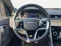 Land Rover Discovery Sport 2.0 TD4 163 CV AWD Auto R-Dynamic Bianco - thumbnail 10