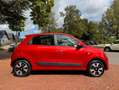 Renault Twingo Dynamique|LED TFL|Klima|Temp|AUX/USB! Rot - thumbnail 8