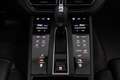 Porsche Macan Aut. Grijs - thumbnail 19