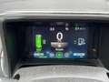 Opel Ampera 1.4 Gris - thumbnail 4