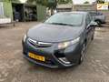 Opel Ampera 1.4 Gris - thumbnail 1