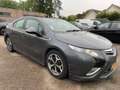 Opel Ampera 1.4 Gris - thumbnail 10