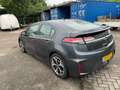 Opel Ampera 1.4 Gris - thumbnail 7