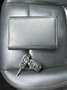 Opel Ampera 1.4 Gris - thumbnail 5