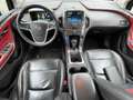 Opel Ampera 1.4 Gris - thumbnail 2