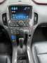 Opel Ampera 1.4 Gris - thumbnail 3