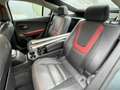 Opel Ampera 1.4 Gris - thumbnail 6